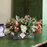 Waltzing Matilda Set