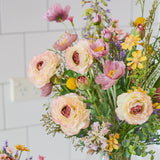 The Garden Gala Set