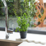 MYGIFT REAL TOUCH PLANT