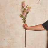 Grevillea Real Touch Flower Stem