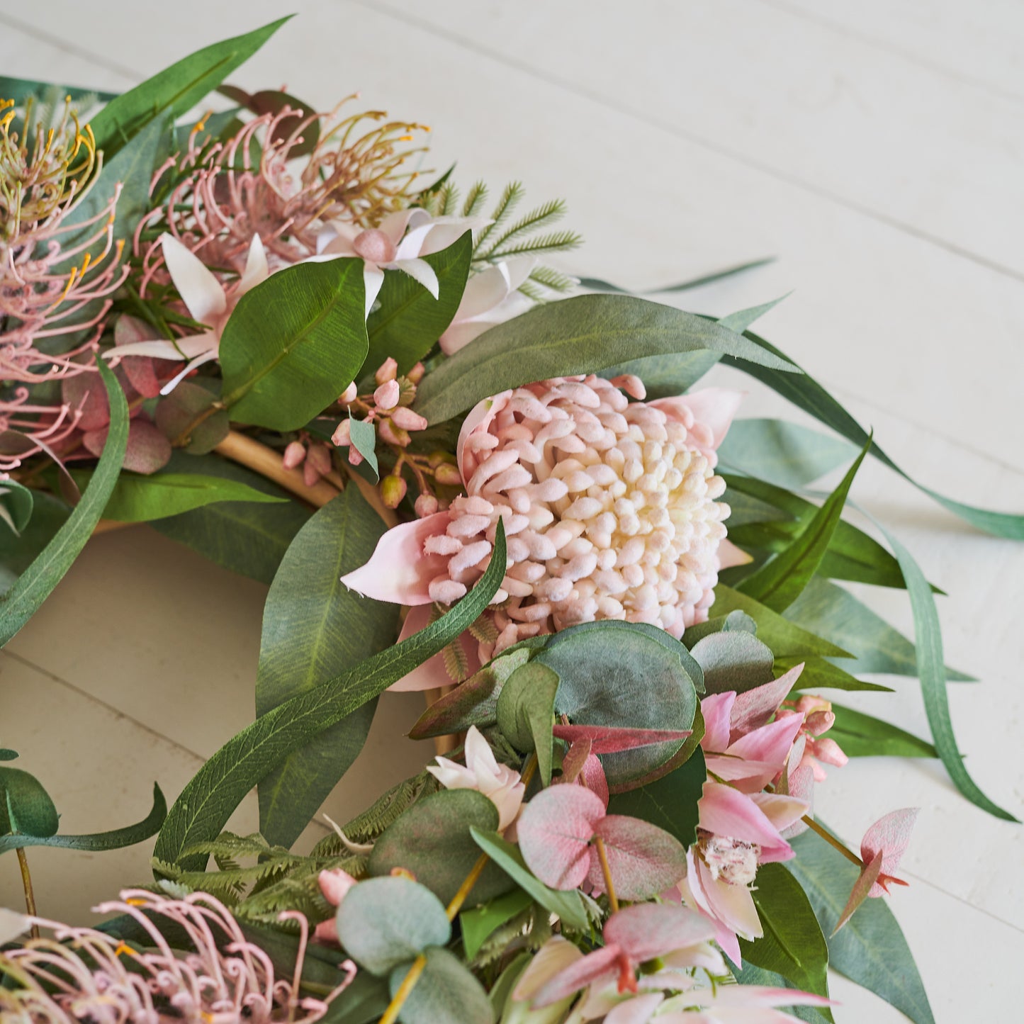 Bonnie Wreath