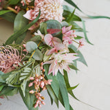 Bonnie Wreath