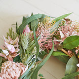 Bonnie Wreath