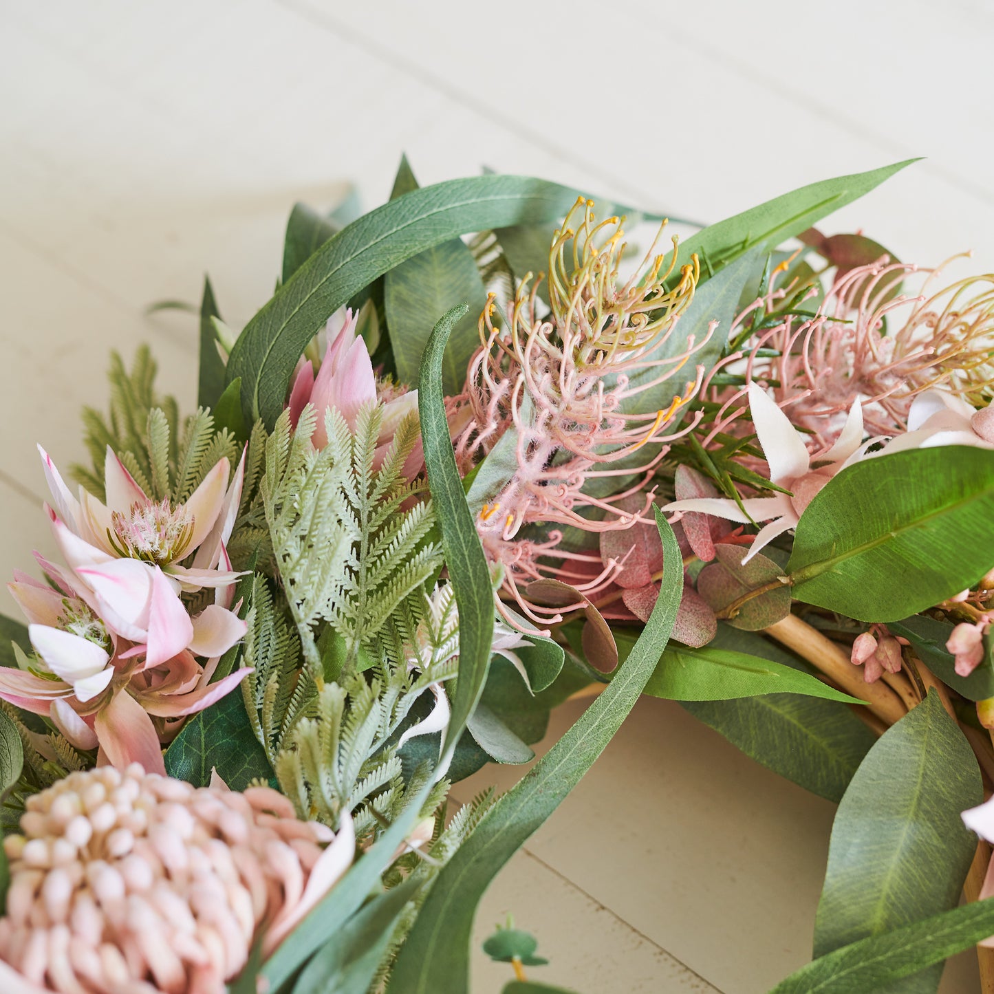 Bonnie Wreath