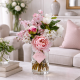 Barb : Limited Mothers Day Release