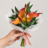 Liberty - Bouquet