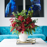 A Christmas Affair