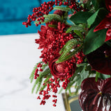 A Christmas Affair