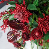 A Christmas Affair