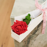 The Signature Rose Collection