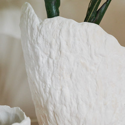 Jasper Premium Monstera Vine Tree
