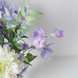 Violet