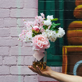Barb : Limited Mothers Day Release