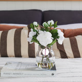 Athena Gardenia Arrangement