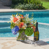 Avalon