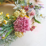 Agnes Wreath