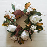 Florence Wreath