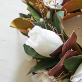 Florence Wreath