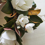 Florence Wreath