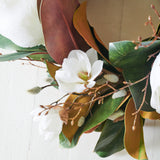 Florence Wreath