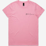 Fresh Who? Tee