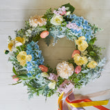 Nora Wreath