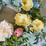 Nora Wreath