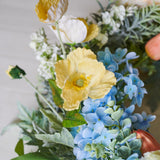 Nora Wreath