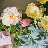 Nora Wreath