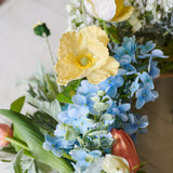 Nora Wreath