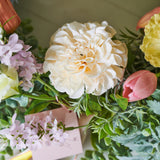Nora Wreath