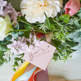 Nora Wreath