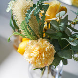 Limoncello