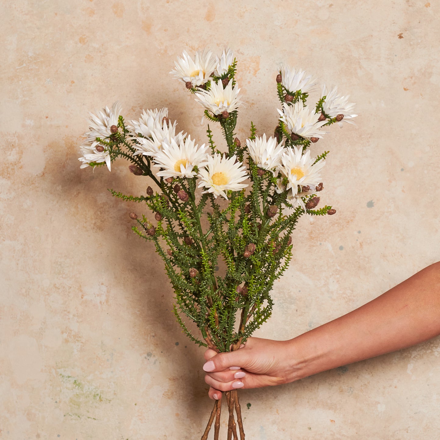 Kaaps Real Touch Flower Stem