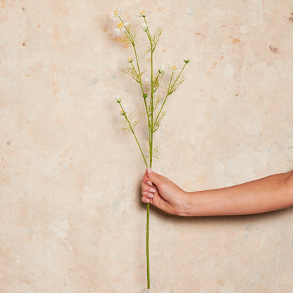 Cosmo Mini Real Touch Flower Stem