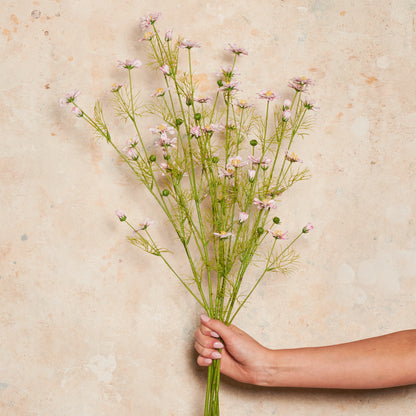 Cosmo Mini Real Touch Flower Stem