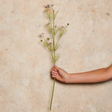 Cosmo Mini Real Touch Flower Stem