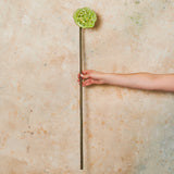 Lotus Pod Real Touch Stem