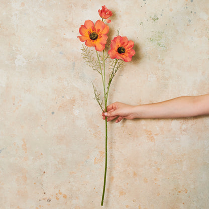 Coreopsis Real Touch Flower Stem