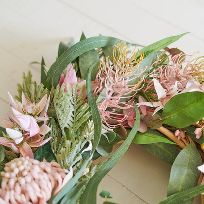 Bonnie Wreath