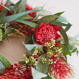 Noelle Wreath