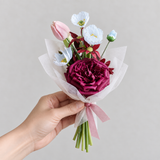 Broadway - Bouquet