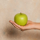 Apple Artificial Fruit
