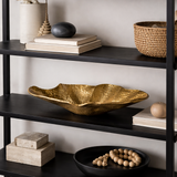 Homme Decor Bowl