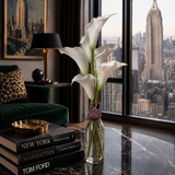 Empire State