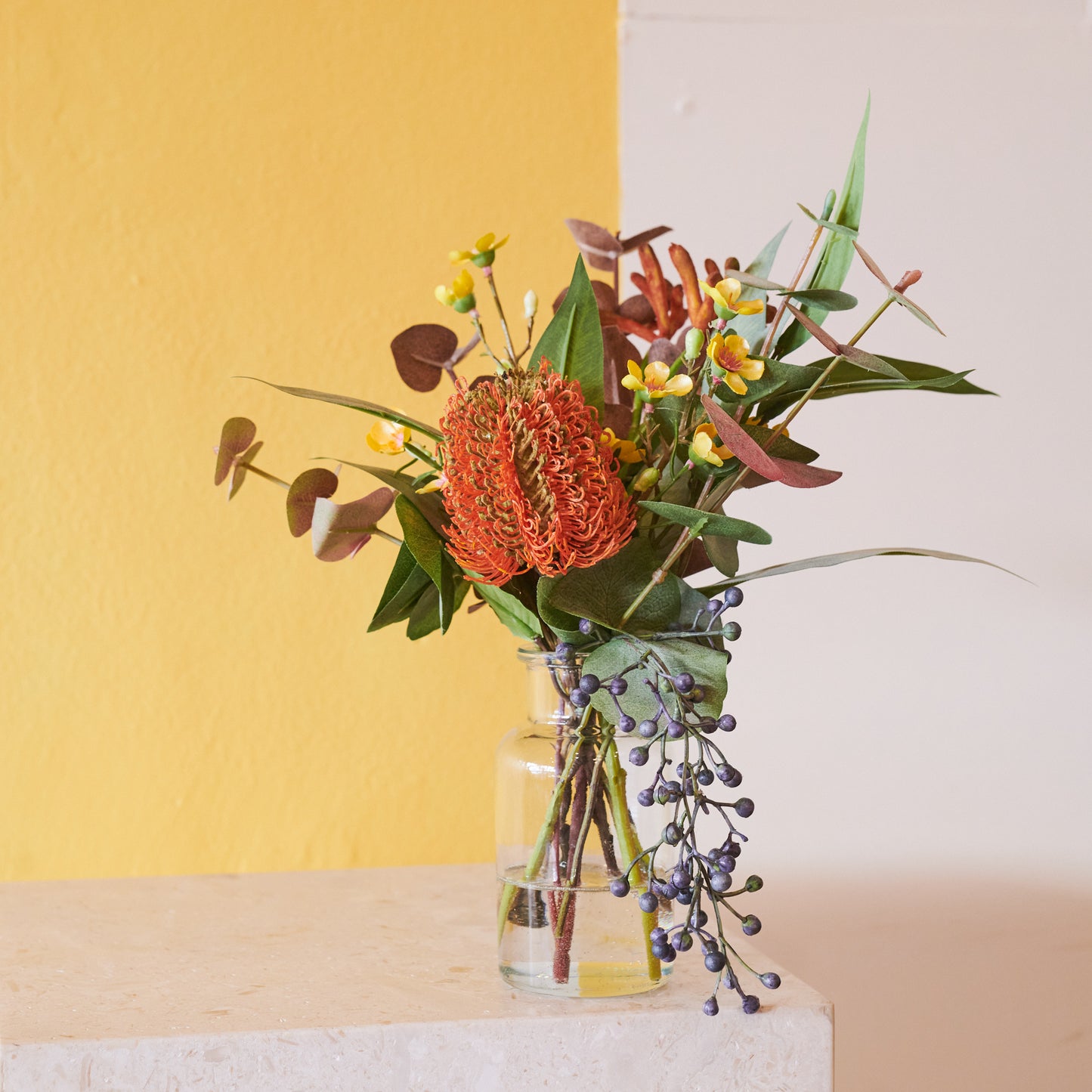 Waltzing Matilda Set