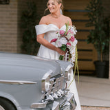Classic Package