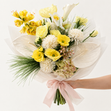 Gold Coast - Bouquet