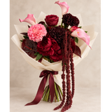 Siren - Bouquet