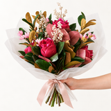 Flynn - Bouquet